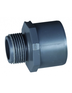 Embout mixte femelle 63...