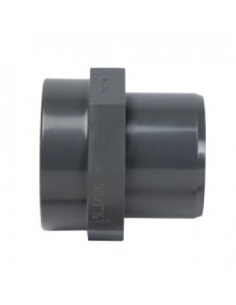 Embout mâle 75 femelle 63... 2