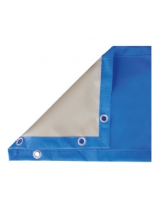 Bâche d'hivernage pour...