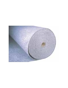 Tapis de sol (feutre) - 36 m²