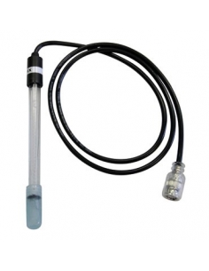 Sonde REDOX + câble