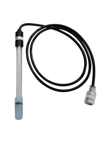 Sonde REDOX + câble