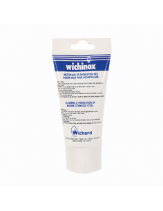 WICHINOX - nettoyant et...