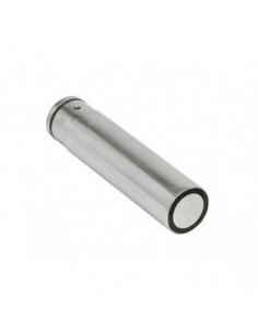 Buse A pour CANON effet... 2