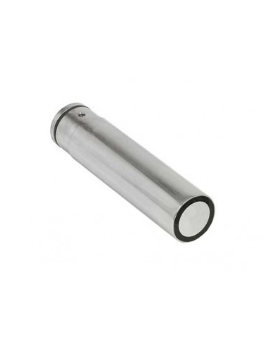 Buse A pour CANON effet pluie inox 316