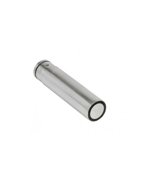 Buse A pour CANON effet pluie inox 316