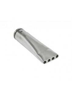 Buse C pour CANON 4 jets... 2