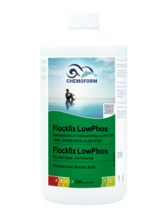 FlockFix LowPhos -...