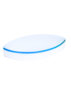 Recharge pour Easy POOL'GOM