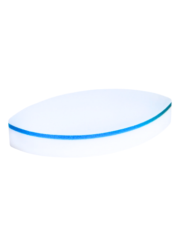 Recharge pour Easy POOL'GOM