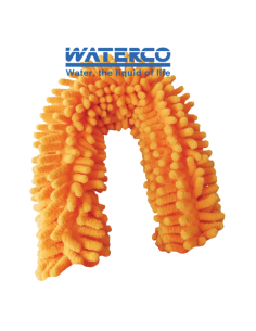 Recharge pour Aquafibre