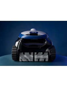 Robot Nettoyeur électrique... 2