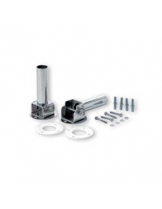 Paire d'ancrages articulés... 2