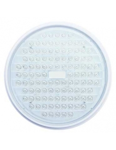 Lampe led blanche spécial... 2