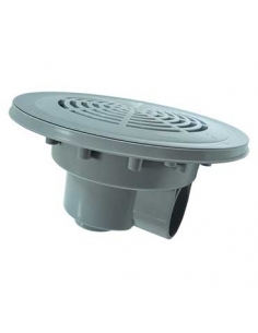 Bonde de fond VITALIA liner... 2