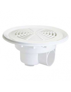 Bonde de fond VITALIA liner... 2