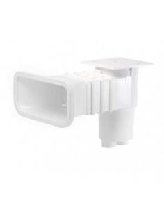 Skimmer VITALIA liner... 2