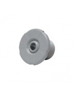 Buse de refoulement VITALIA... 2