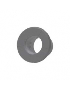 Prise balai VITALIA liner... 2