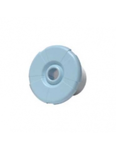 Buse de refoulement VITALIA... 2