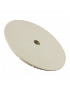 Couvercle skimmer VITALIA... 2
