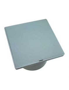 Boite de connexion VITALIA... 2