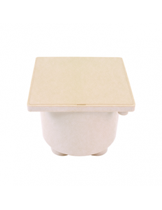 Boite de connexion VITALIA... 2