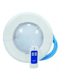 Optique VITALIA led couleur... 2