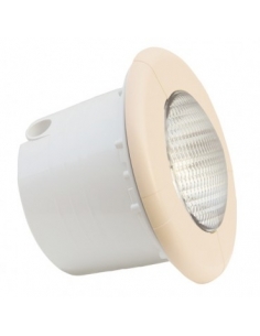 Projecteur liner LED sable... 2