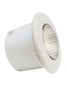 Projecteur liner led... 2