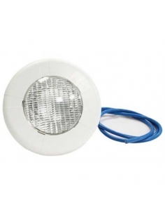 Optique VITALIA led blanche 2