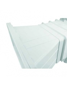 Skimmer VITALIA liner... 2