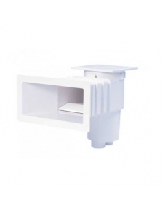 Skimmer VITALIA béton... 2