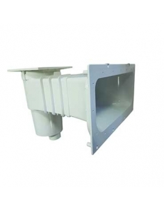 Skimmer VITALIA grande... 2