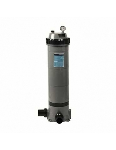 Filtre à cartouche Vitalia... 2