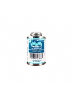 Colle POOL TITE pot de 237 ml