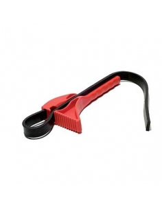 Clé à sangle BOA Ø du 20 au... 2