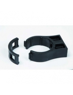 Collier rapide Ø 32 mm 2