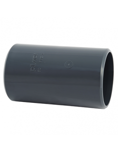 Manchon long spécial tuyau... 2