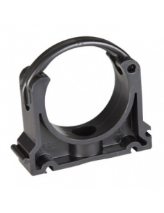 Collier de fixation VDL... 2