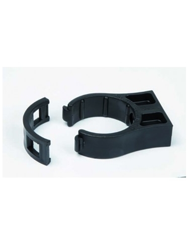 Collier rapide Ø 63 mm