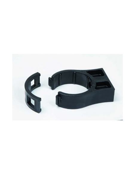 Collier rapide Ø 63 mm