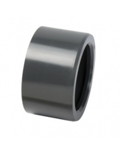 Réduction à coller mâle 63... 2