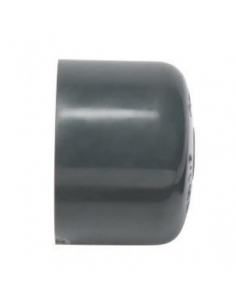 Bouchon à coller diamètre... 2