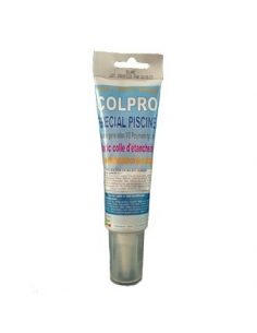 Mastic colle MS9000 PRO... 2