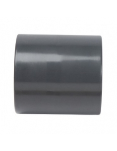 Manchon femelle diamètre 63... 2