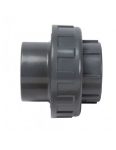 Union diamètre 63 mm 2
