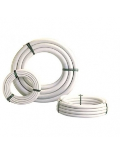 Tuyau souple FLEXTUBE... 2