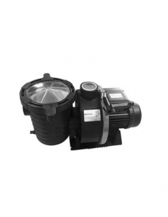 Pompe de filtration ULTRAFLOW 22 m³/h 1,5 cv tri
