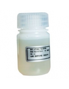 Solution RX 470mV flacon 30mL